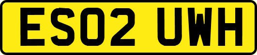 ES02UWH
