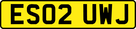 ES02UWJ