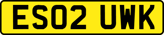 ES02UWK