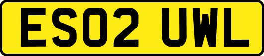 ES02UWL