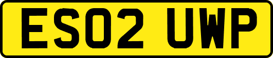 ES02UWP