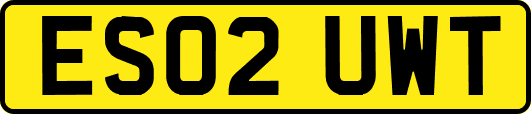 ES02UWT