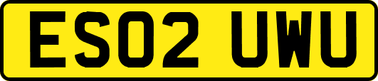 ES02UWU