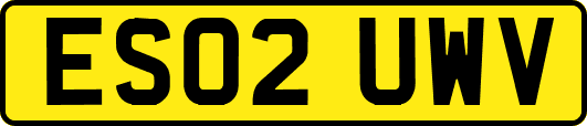 ES02UWV