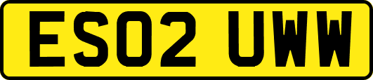 ES02UWW