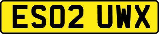 ES02UWX