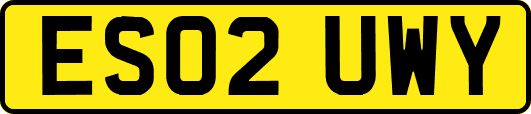 ES02UWY