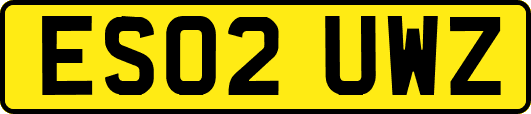 ES02UWZ