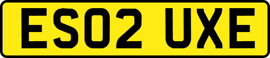 ES02UXE