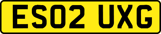 ES02UXG