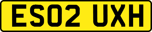 ES02UXH