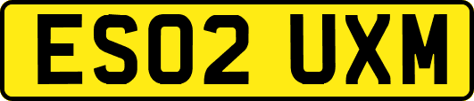 ES02UXM
