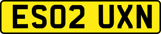 ES02UXN