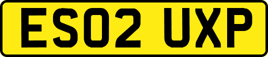 ES02UXP