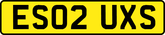 ES02UXS