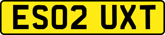 ES02UXT