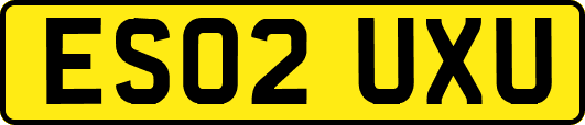 ES02UXU