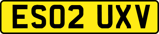 ES02UXV