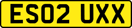 ES02UXX