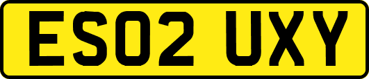 ES02UXY