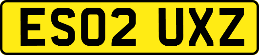 ES02UXZ