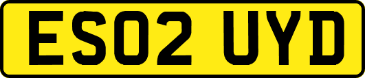 ES02UYD