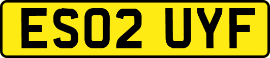 ES02UYF
