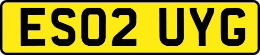 ES02UYG