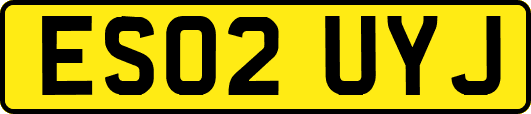 ES02UYJ
