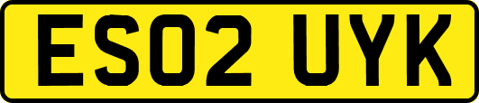 ES02UYK