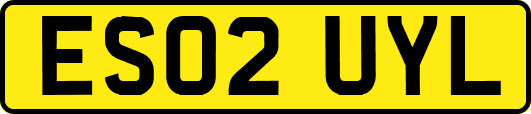 ES02UYL