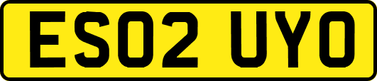 ES02UYO