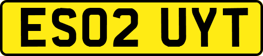 ES02UYT