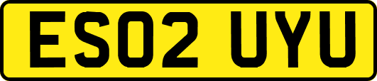 ES02UYU