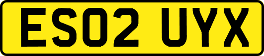 ES02UYX