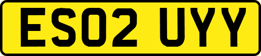 ES02UYY