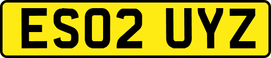 ES02UYZ