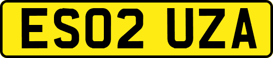 ES02UZA