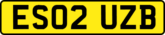 ES02UZB