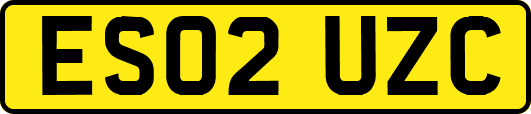 ES02UZC