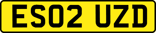 ES02UZD