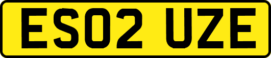 ES02UZE
