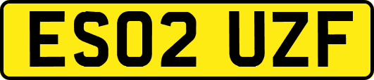 ES02UZF