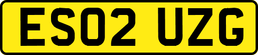 ES02UZG