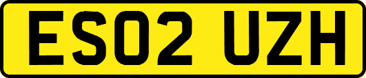 ES02UZH