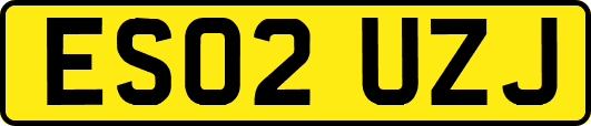 ES02UZJ