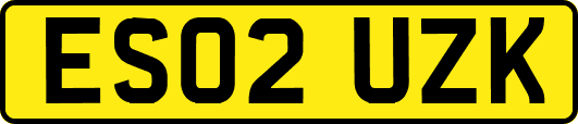 ES02UZK