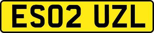 ES02UZL