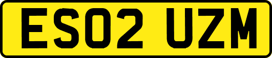 ES02UZM