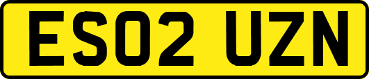 ES02UZN